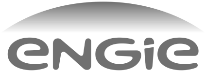 ENGIE