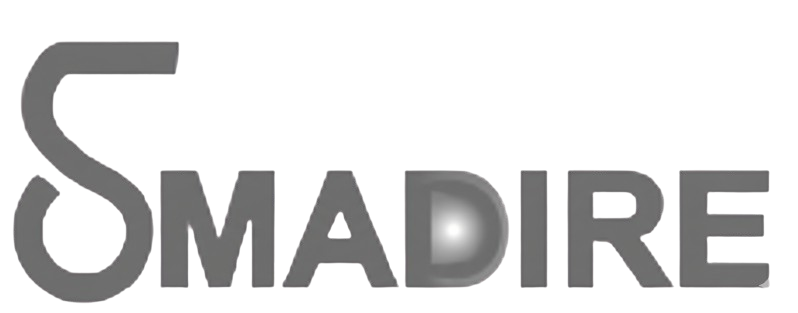 smadire